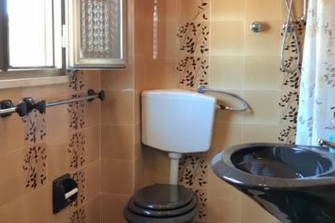 Byhus i Cianciana, Agrigento, Cianciana - € 59.000 | Ref: Casa Marta - foto 19